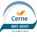 CERNE-1SO-9001-600x548