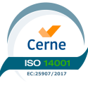CERNE-ISO-14001-600x548
