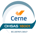 CERNE-OHSAS-18001-600x548