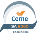 CERNE-SA-8000-600x548